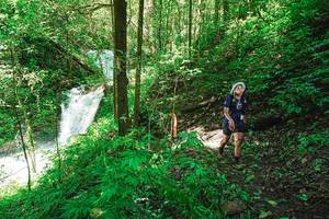 BIB: 
                            <button type="button" onclick="openModal(25043000)" class="btn btn-primary btn-sm float-right btn-popup" data-toggle="modal" data-target=".modal-high-quality">
                        <i class="fas fa-shopping-cart"></i> Add to Cart
                    </button>
                                            <button type="button" onclick="isThisMe(25043000, true)" class="btn btn-success btn-sm float-right btn-popup btn-isme hidden" data-toggle="tooltip" data-placement="bottom" title="นี่คือรูปของคุณใช่ไหม คลิกที่นี่เพื่อเอาเข้าอัลบั้ม">
                        <i class="fas fa-plus"></i> Add to album
                    </button>
                    <button type="button" onclick="isThisMe(25043000, false)" class="btn btn-warning btn-sm float-right btn-popup btn-isnotme hidden">
                        <i class="fas fa-ban"></i> Remove from album
                    </button>